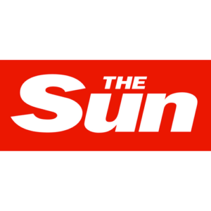 logo-thesun