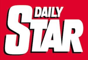 logo-dailystar