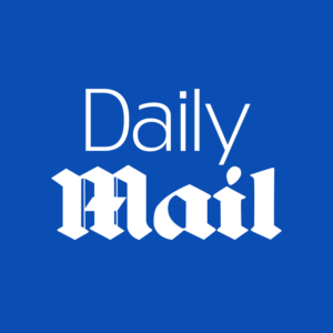 logo-dailymail