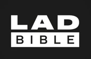 logo-ladbible