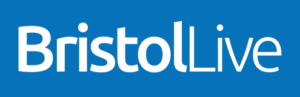 logo-bristol