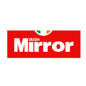 logo-irishmirror