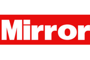 logo-mirroruk