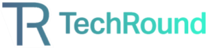 logo-techround