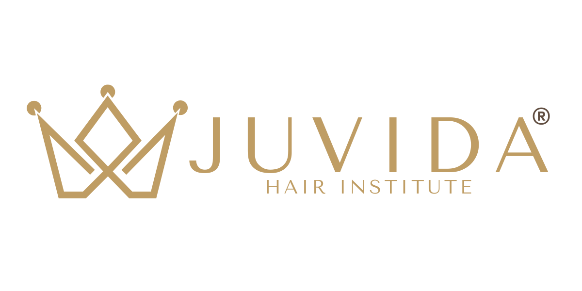 juvida logo